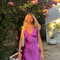 Charlotte Pearce