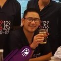 Thi Nhuoc Kim