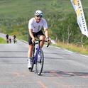 Carlos Andres Diaz (Lofoten Cycling)