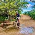 (MTB) 🌵🐺🇧🇷🇧🇷 Moisés