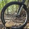 www.strava.com