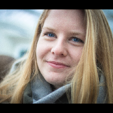 strava virtual bike ride