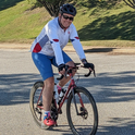 photo of Martin H