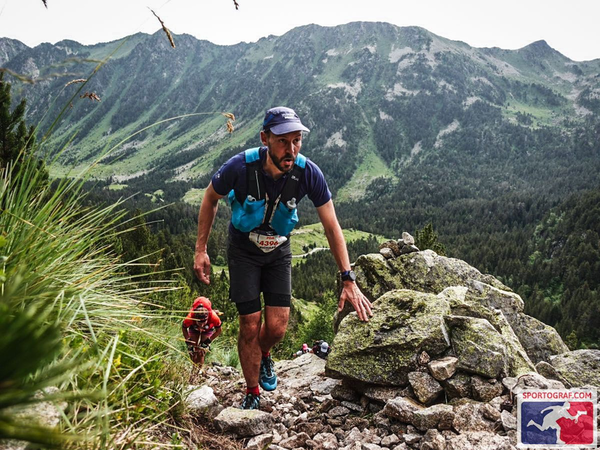 Rich Friar | Strava Runner Profile