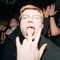 Einar S