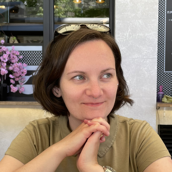 natalia-efremova-strava-cyclist-profile