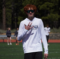 Austin Reichel avatar image.