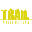 Trail Valle de Tena