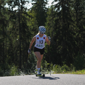 venla koivula