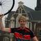 Michiel d