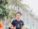Nguyễn Khắc Tuấn