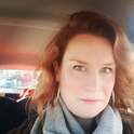Annemarie Schoemakers