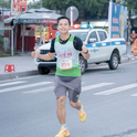 . Quốc Vũ