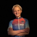 Tammy Lewis-Jones (Team~CRYO RDT)