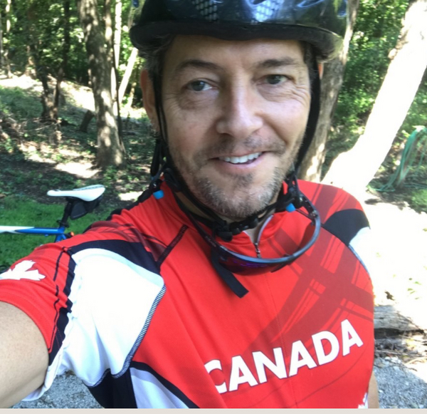 aengus-finnan-strava-cyclist-profile