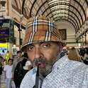 Adil Virji