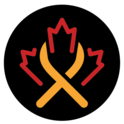 Childhood Cancer Canada