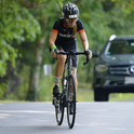 photo of Jennifer Dudziak Meyers / Annapolis Bicycle Club