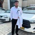 Chowdhury AIC 3415 CNG CYCOS 2WK CYCLOLOGY