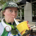 photo of Kels Grogs