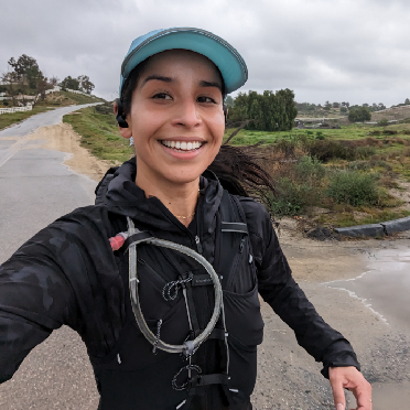 Cristina King Strava Runner Profile Cristina King Strava Runner Profile