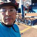 Aguinaldo Matos Aguinaldo Matos