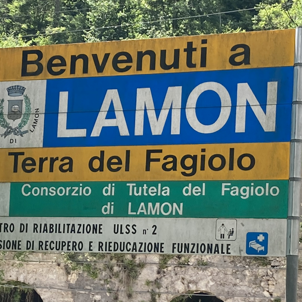 patrick-lamon-strava-cyclist-profile