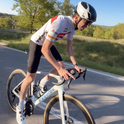 Aleix Surroca