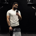 Abdelrhman Ahmed