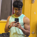 Abhinav Vaishya