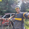 Kalagan [GRC]