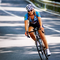 Laura D