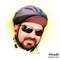 Abhijeet T