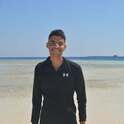 252167_ahmed Mostafa Saad