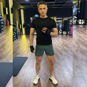 Adas Viliusis