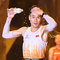 Bằng Lâm N