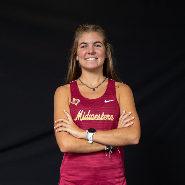 Sydney Macdonald Strava Runner Profile Sydney macdonald strava runner profile