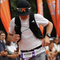 Corentin M