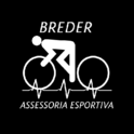 Wanderson Breder /Breder Assessoria Esportiva