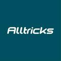 ALLTRICKS TEAM