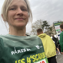 Sandrine B