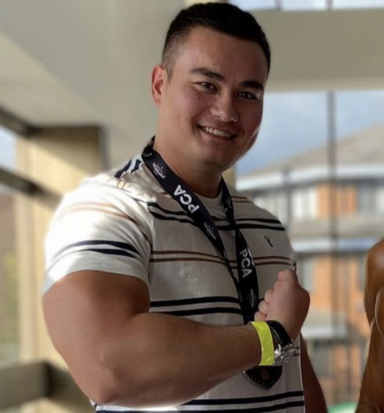 joe-o-brien-strava-runner-profile