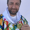 Abdullah Özdemir