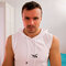 alex _