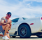 dannyboy_db3 D