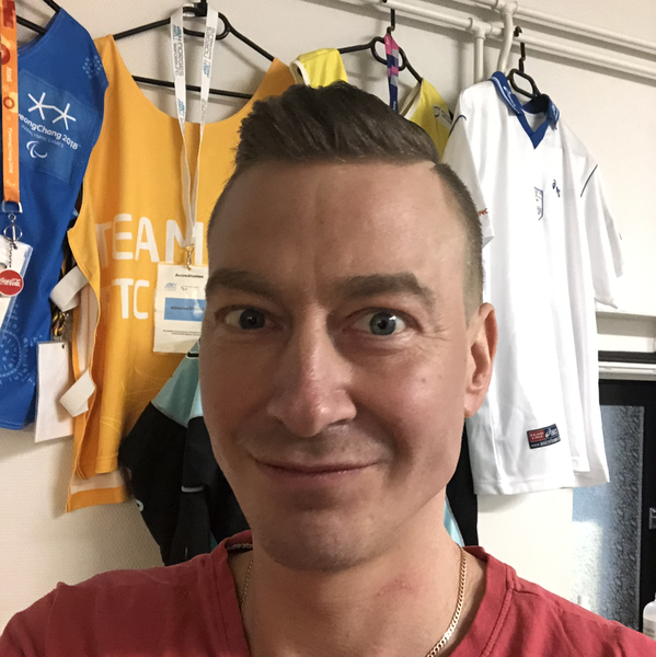 Toni myllyl strava runner profile