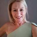Annick De Boel