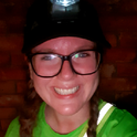 Amy Hickson's profile picture