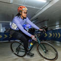 photo of Allison Scates