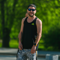 Ivan Karasev